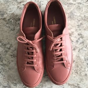 NOW OR NEVER! LAST CHANCE! LAST 24 HOURS LISTING!